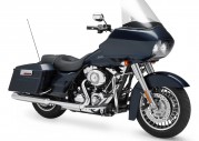 Harley-Davidson FLTR Road Glide